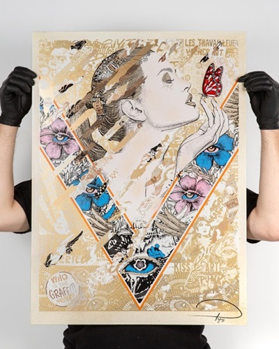 MCH_Artworks_ARTW000014476.jpg