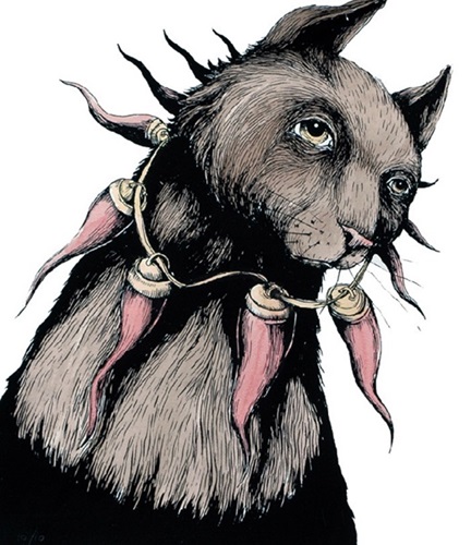 MCH_Artworks_ARTW000014490.jpg
