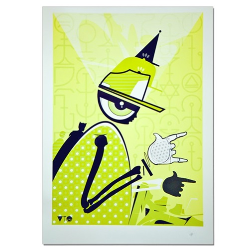 MCH_Artworks_ARTW000014496.jpg