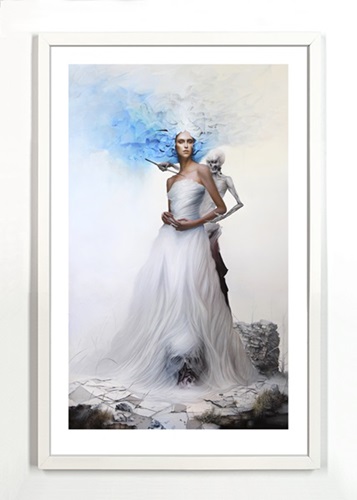 MCH_Artworks_ARTW000014500.jpg
