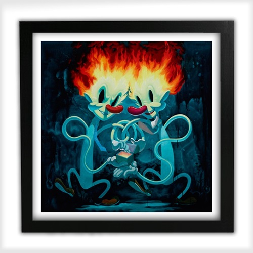 MCH_Artworks_ARTW000014503.jpg