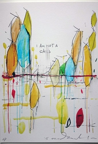 MCH_Artworks_ARTW000014532.jpg