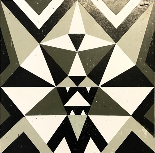 MCH_Artworks_ARTW000014535.jpg