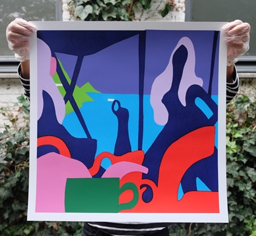 MCH_Artworks_ARTW000014569.jpg