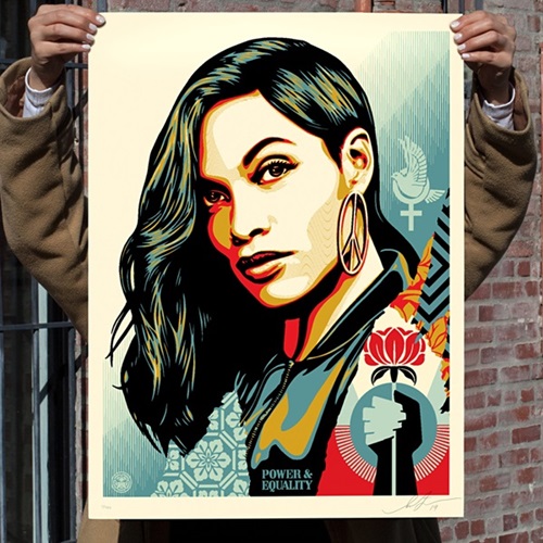 MCH_Artworks_ARTW000014578.jpg