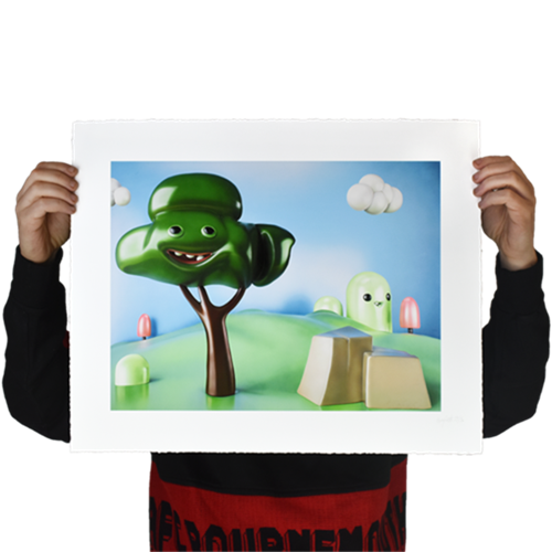 MCH_Artworks_ARTW000014579.png