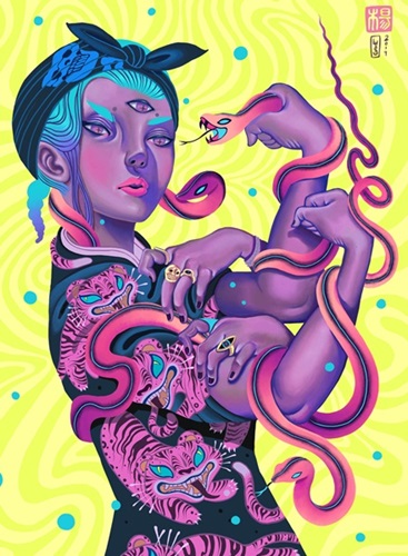 MCH_Artworks_ARTW000014581.jpg