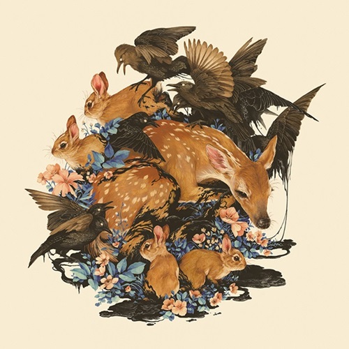 MCH_Artworks_ARTW000014583.jpg