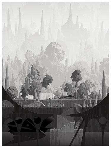 MCH_Artworks_ARTW000014588.jpg
