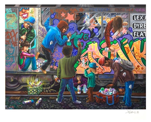 MCH_Artworks_ARTW000014589.jpg
