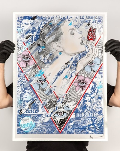 MCH_Artworks_ARTW000014590.jpg