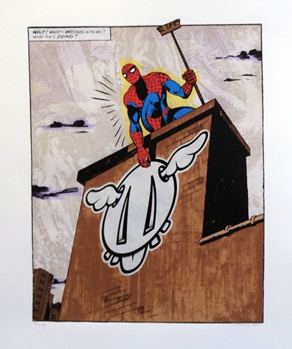 MCH_Artworks_ARTW000014598.jpg