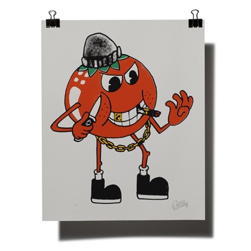 MCH_Artworks_ARTW000014608.jpg