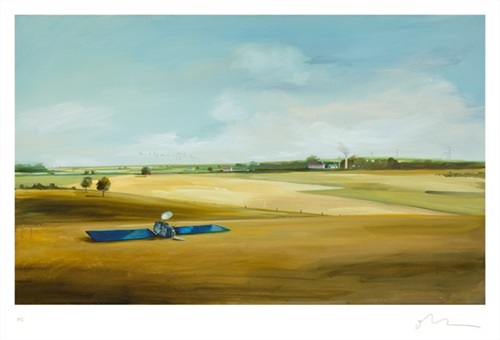 MCH_Artworks_ARTW000014612.jpg