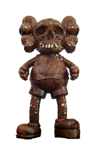 MCH_Artworks_ARTW000014620.png
