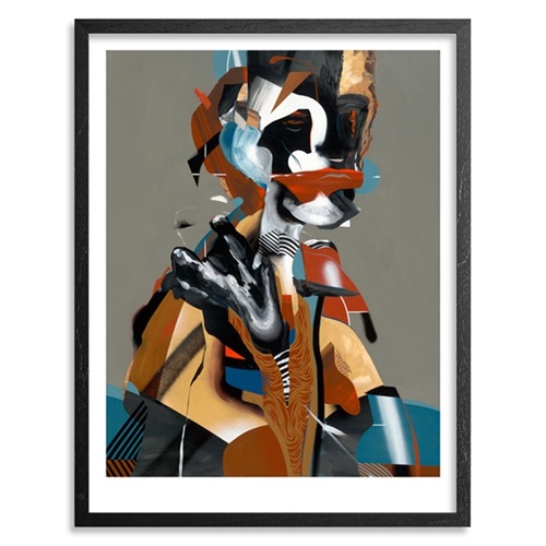 MCH_Artworks_ARTW000014635.jpg