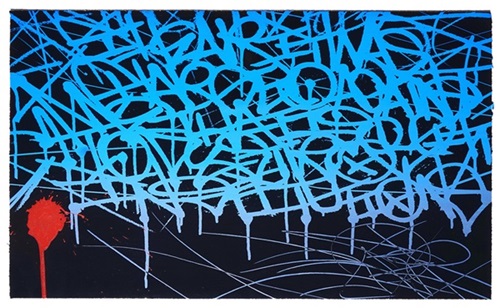 MCH_Artworks_ARTW000014644.jpg