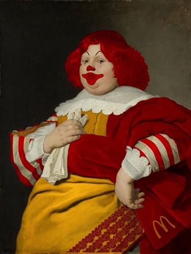 MCH_Artworks_ARTW000014649.jpg