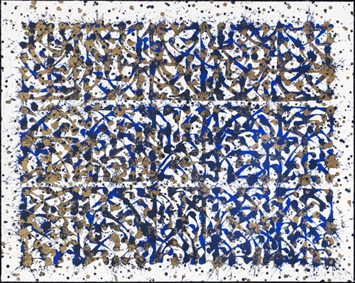 MCH_Artworks_ARTW000014685.jpg