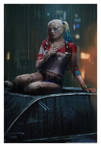 MCH_Artworks_ARTW000014694.jpg