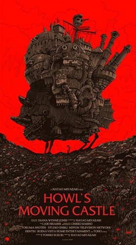 MCH_Artworks_ARTW000014695.jpeg