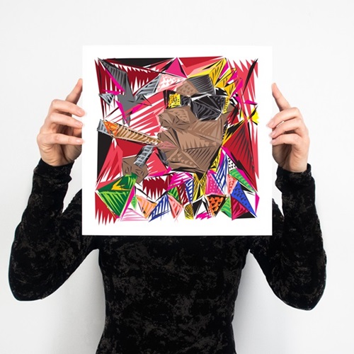 MCH_Artworks_ARTW000014697.jpg
