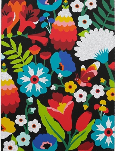 MCH_Artworks_ARTW000014700.jpg