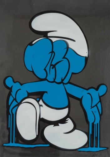 MCH_Artworks_ARTW000014703.jpg