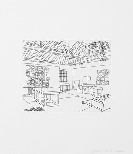 MCH_Artworks_ARTW000014704.jpg