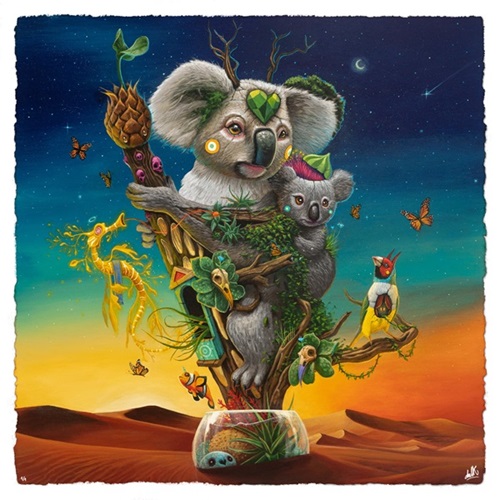 MCH_Artworks_ARTW000014706.jpg