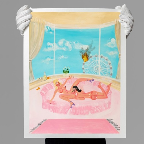 MCH_Artworks_ARTW000014710.jpg