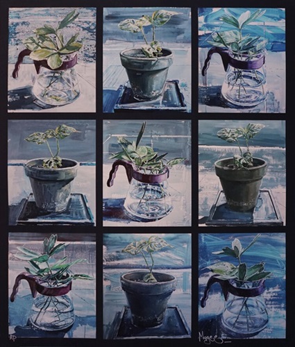 MCH_Artworks_ARTW000014712.jpg