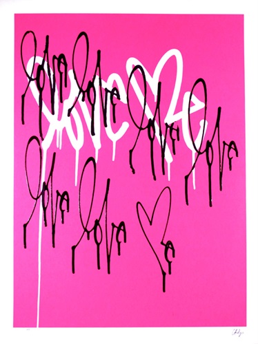 MCH_Artworks_ARTW000014719.jpg