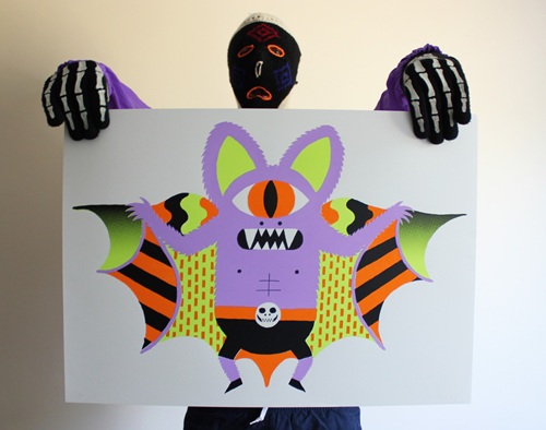 MCH_Artworks_ARTW000014721.jpg