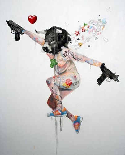 MCH_Artworks_ARTW000014727.jpg