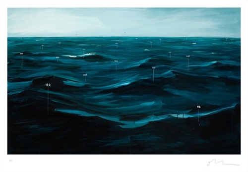 MCH_Artworks_ARTW000014736.jpg