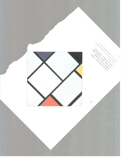 MCH_Artworks_ARTW000014744.jpg