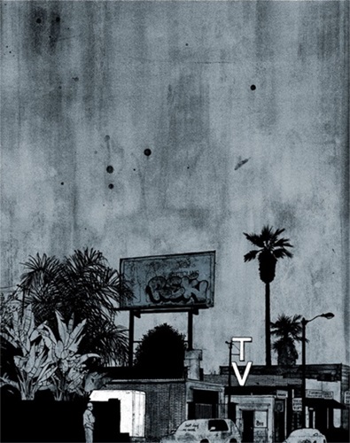 MCH_Artworks_ARTW000014753.jpg