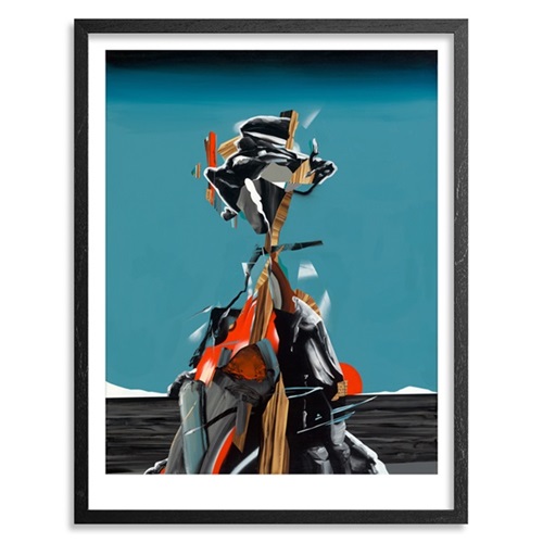 MCH_Artworks_ARTW000014757.jpg