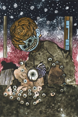 MCH_Artworks_ARTW000014760.jpg