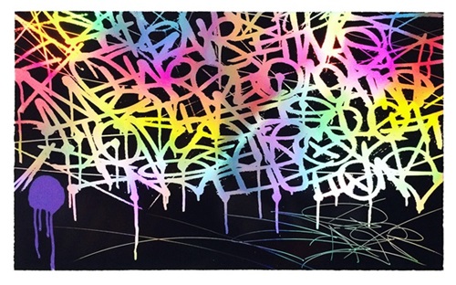 MCH_Artworks_ARTW000014766.jpg