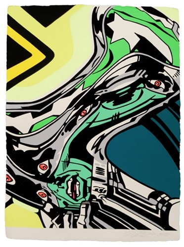 MCH_Artworks_ARTW000014769.jpg