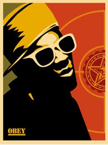 MCH_Artworks_ARTW000014771.jpg