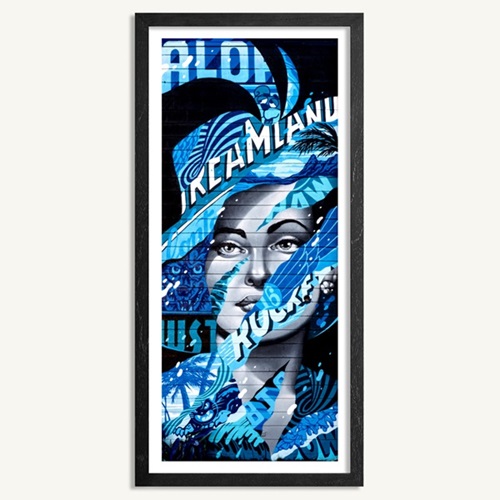 MCH_Artworks_ARTW000014775.jpg