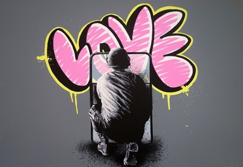 MCH_Artworks_ARTW000014782.jpg