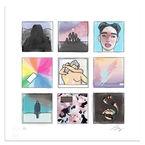 MCH_Artworks_ARTW000014786.jpg