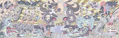 MCH_Artworks_ARTW000014791.jpg