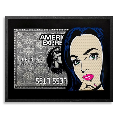 MCH_Artworks_ARTW000014800.jpg