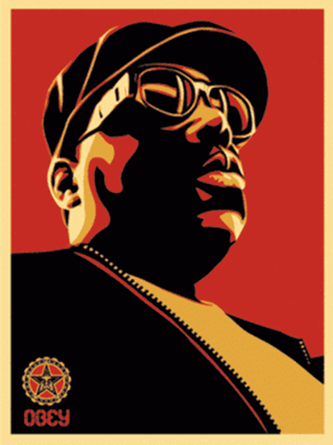 MCH_Artworks_ARTW000014805.gif