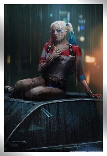MCH_Artworks_ARTW000014816.jpg
